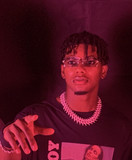 Justin Cartier profile