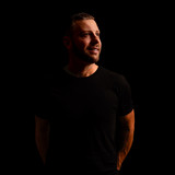 artist image