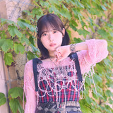 Listen to 村野さやか (CV.野中ここな) Songs | Spotify