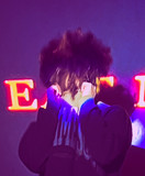 xomolly! profile