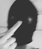 BBB profile