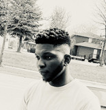 D4WN profile