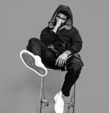 Savage Xtra profile