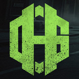 Image of Hand Grenade