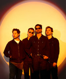 Mars Motel