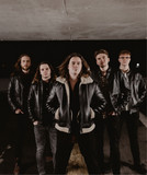 Thieves of Liberty Photo