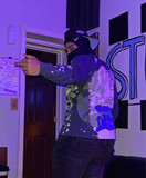 artist image