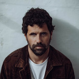 Nick Mulvey