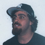 artist image
