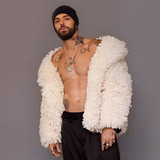 Jesse