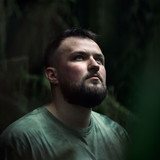 artist image