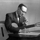 artist image
