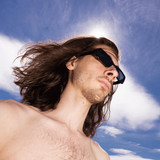 Upseen profile