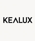 Kealux