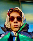 hunter phay profile
