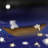 artist image