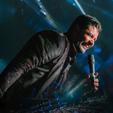 Tony Francis | Spotify