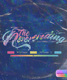 The Neverending Mixtape profile