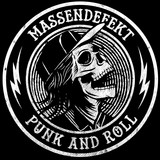 MASSENDEFEKT