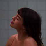 Fernanda Tarrech