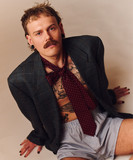 JONAS LOVV