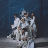 シンデレラ - EP by CiON | Spotify