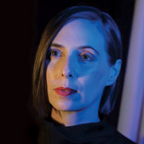 Julie Beth Napolin