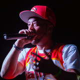 artist image