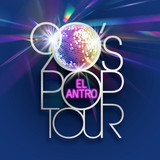 90´s Pop Tour