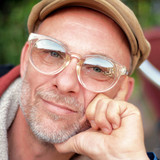 artist image
