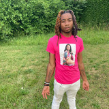 Lil A-Ram 