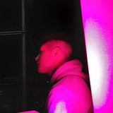 Kannio profile