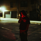 Eric Solitude