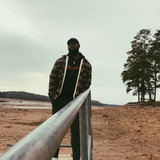 J.Gill profile