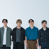 プリングミン | Spotify