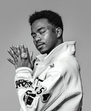 artist image