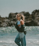 Britt Nicole