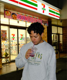 Julian Calor
