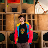 artist image