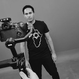 Yoni Gabali profile