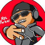artist image