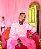 artist image