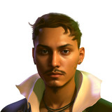 artist image