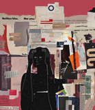 artist image