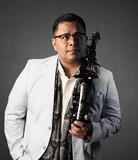 artist image