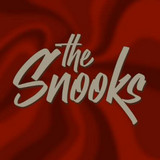 The Snooks
