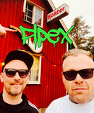 Pipex