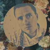 Von Bieker profile