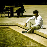 Sidaka profile