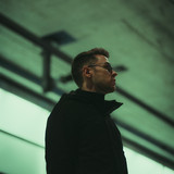 artist image